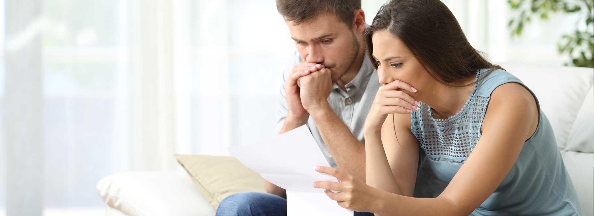 Image is not available